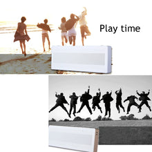 Load image into Gallery viewer, YM370 Multifunctional Bluetooth Speaker with Mic, Support Hands-free Calls &amp; TF Card