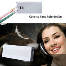 Load image into Gallery viewer, YM370 Multifunctional Bluetooth Speaker with Mic, Support Hands-free Calls &amp; TF Card