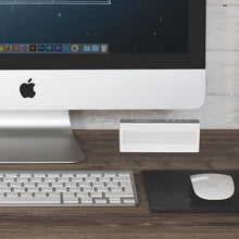 Load image into Gallery viewer, YM370 Multifunctional Bluetooth Speaker with Mic, Support Hands-free Calls &amp; TF Card