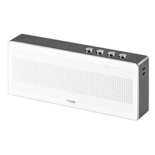 Load image into Gallery viewer, YM370 Multifunctional Bluetooth Speaker with Mic, Support Hands-free Calls &amp; TF Card