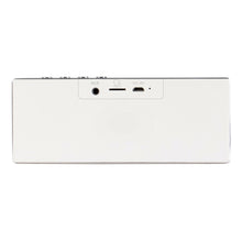 Load image into Gallery viewer, YM370 Multifunctional Bluetooth Speaker with Mic, Support Hands-free Calls &amp; TF Card