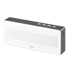 Load image into Gallery viewer, YM370 Multifunctional Bluetooth Speaker with Mic, Support Hands-free Calls &amp; TF Card
