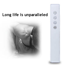 Load image into Gallery viewer, YM370 Multifunctional Bluetooth Speaker with Mic, Support Hands-free Calls &amp; TF Card