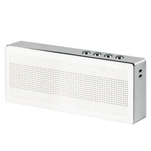 Load image into Gallery viewer, YM370 Multifunctional Bluetooth Speaker with Mic, Support Hands-free Calls &amp; TF Card