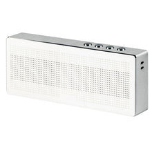 Load image into Gallery viewer, YM370 Multifunctional Bluetooth Speaker with Mic, Support Hands-free Calls &amp; TF Card