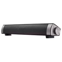 Load image into Gallery viewer, LP-08 Soundbar Wireless Bluetooth Subwoofer Speaker
