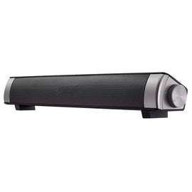 LP-08 Soundbar Wireless Bluetooth Subwoofer Speaker