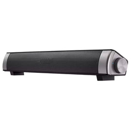 LP-08 Soundbar Wireless Bluetooth Subwoofer Speaker