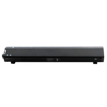 Load image into Gallery viewer, LP-08 Soundbar Wireless Bluetooth Subwoofer Speaker