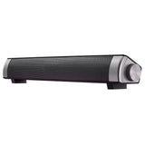 LP-08 Soundbar Wireless Bluetooth Subwoofer Speaker