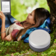 Load image into Gallery viewer, Support Handfree Call &amp; TF Card &amp; AUX Audio Function