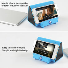 Load image into Gallery viewer, Support Hands-free Calls &amp; AUX IN