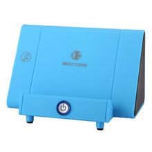 Load image into Gallery viewer, Support Hands-free Calls &amp; AUX IN