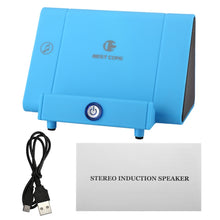 Load image into Gallery viewer, Support Hands-free Calls &amp; AUX IN