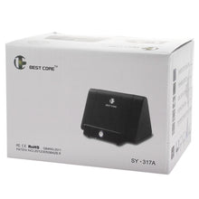 Load image into Gallery viewer, Support Hands-free Calls &amp; AUX IN