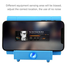 Load image into Gallery viewer, Support Hands-free Calls &amp; AUX IN