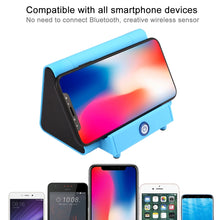 Load image into Gallery viewer, Support Hands-free Calls &amp; AUX IN