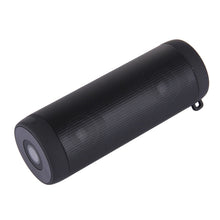 Load image into Gallery viewer, with Built-in MIC &amp; LED &amp; Hanging Hook, Support Hands-free Calls &amp; TF Card, Bluetooth Distance: 10m