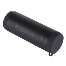 Load image into Gallery viewer, with Built-in MIC &amp; LED &amp; Hanging Hook, Support Hands-free Calls &amp; TF Card, Bluetooth Distance: 10m