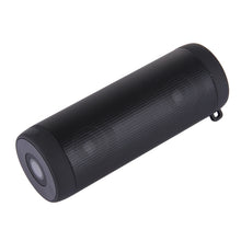 Load image into Gallery viewer, with Built-in MIC &amp; LED &amp; Hanging Hook, Support Hands-free Calls &amp; TF Card, Bluetooth Distance: 10m