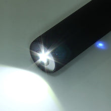 Load image into Gallery viewer, with Built-in MIC &amp; LED &amp; Hanging Hook, Support Hands-free Calls &amp; TF Card, Bluetooth Distance: 10m