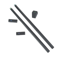 Load image into Gallery viewer, Hyperdrum Somatosensory Virtual Drum Kit Smart Portable Musical Instrument, Hyperdrum Somatosensory Virtual Drum