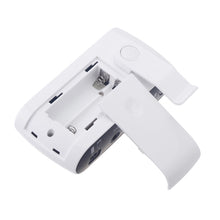 Load image into Gallery viewer, JOYO I-PLUG Electric Guitar Amplifier Portable Mini Headphone Amplifier, JOYO I-PLUG Electric Guitar Amplifier