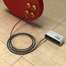 Load image into Gallery viewer, JOYO I-PLUG Electric Guitar Amplifier Portable Mini Headphone Amplifier, JOYO I-PLUG Electric Guitar Amplifier
