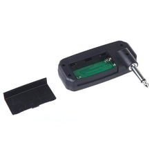 Load image into Gallery viewer, JOYO JA-03 Lead Distortion Mini Portable Electric Guitar Effector, Lead Distortion