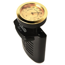 Load image into Gallery viewer, JOYO GHD-01 Guitar Ukulele Universal Sound Hole Humidifier, GHD-01