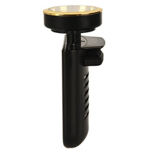 Load image into Gallery viewer, JOYO GHD-01 Guitar Ukulele Universal Sound Hole Humidifier, GHD-01