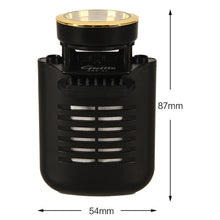 Load image into Gallery viewer, JOYO GHD-01 Guitar Ukulele Universal Sound Hole Humidifier, GHD-01