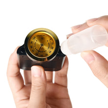 Load image into Gallery viewer, JOYO GHD-01 Guitar Ukulele Universal Sound Hole Humidifier, GHD-01