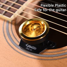 Load image into Gallery viewer, JOYO GHD-01 Guitar Ukulele Universal Sound Hole Humidifier, GHD-01