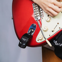 Load image into Gallery viewer, JOYO JW-03 2.4G Digital Electric Guitar Transmitter Wireless Transmission Receiver, JW-03