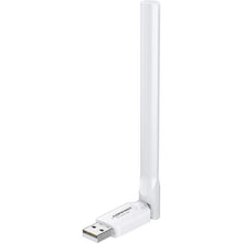 Load image into Gallery viewer, COMFAST CF-WU713N 300Mbps Wifi USB Network Adapter, CF-WU713N