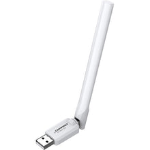 Load image into Gallery viewer, COMFAST CF-WU713N 300Mbps Wifi USB Network Adapter, CF-WU713N