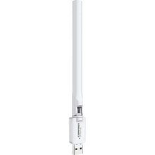Load image into Gallery viewer, COMFAST CF-WU713N 300Mbps Wifi USB Network Adapter, CF-WU713N
