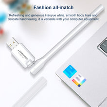 Load image into Gallery viewer, COMFAST CF-WU713N 300Mbps Wifi USB Network Adapter, CF-WU713N