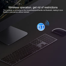 Load image into Gallery viewer, COMFAST CF-813B 650Mbps Dual-band Bluetooth Wifi USB Network Adapter, CF-813B