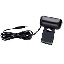 Load image into Gallery viewer, ESCAM PVR006 HD 1080P USB2.0 HD Webcam with Microphone for PC, PVR006