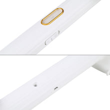 Load image into Gallery viewer, Cat Ear Rotary Electric Mosquito Swatter, Mosquito Swatter