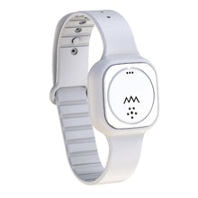 Load image into Gallery viewer, F8 Outdoor Silica Gel Mosquito Repellent Wristband, F8 (Black), F8 (White)