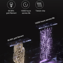 Load image into Gallery viewer, Original Xiaomi Youpin Y8EK Portable Physical Electric Shock LED Mosquito Killer, Y8EK