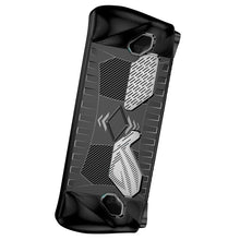 Load image into Gallery viewer, For ASUS ROG Ally Game Console TPU Protective Case, TPU Case (Black), TPU Case (White)