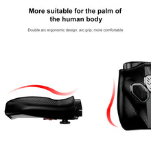 Load image into Gallery viewer, For ASUS ROG Ally Game Console TPU Protective Case, TPU Case (Black), TPU Case (White)