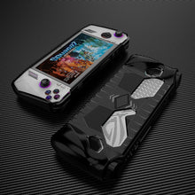 Load image into Gallery viewer, For ASUS ROG Ally Game Console TPU Protective Case, TPU Case (Black), TPU Case (White)