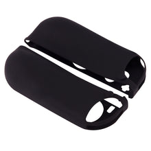 Load image into Gallery viewer, 2 PCS For Nintendo Switch Game Button Silicone Protective Cover, Random Color Delivery, NSW1160B, NSW1160L, NSW1160R