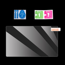 Load image into Gallery viewer, OIVO IV-SW160 0.33mm Thickness 9H Hardness Screen Tempered Glass Film for Nintendo Switch OLED, IV-SW160