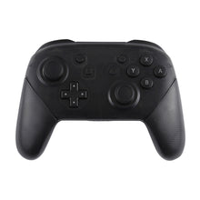 Load image into Gallery viewer, Wireless Game Pro Controller for Nintendo Switch, For Nintendo-Switch (Black)